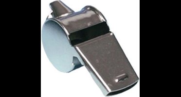 Hondenfluit voor training en gehoorzaamheid