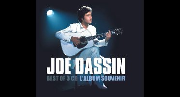 Best Of L'album Souvenir
