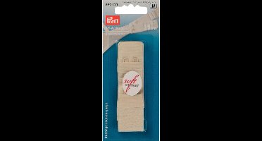 Prym BH verlengstuk 2 haakjes 25mm