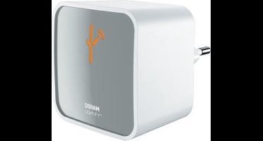 Osram LIGHTIFY Gateway Home