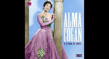 The Essential Recordings