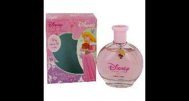Disney Disney Princess Aurora eau de toilette spray 100 ml