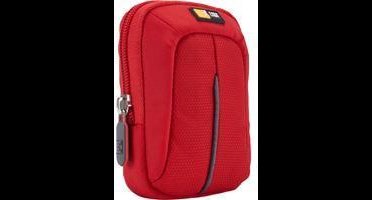 Case Logic DCB-301 rood