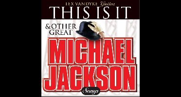 This Is It & Other  Great Michael Jackson Songs