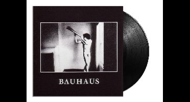 In The Flat Field (LP+Cd)