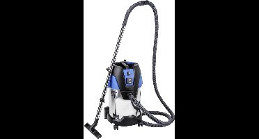 Nilfisk AERO 31-21 PC INOX