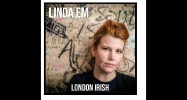 London Irish