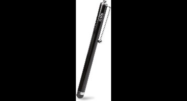 sbs mobile Touchpen Zwart