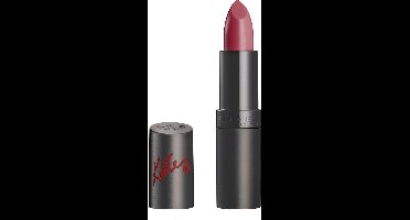 Rimmel Lasting Finish Regular 4.00 G