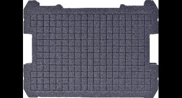 STANLEY FatMax Tstak Schuimrubber - FMST1-72365