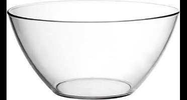 Montana Basic Schaaltje - Ø12,5 cm - 6 stuks