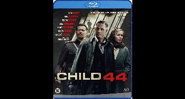 Child 44