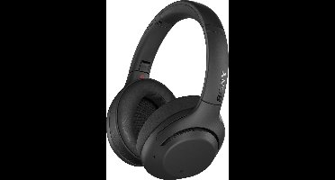 BLUETOOTH EXTRABASS NOISE CANC. HEADPH