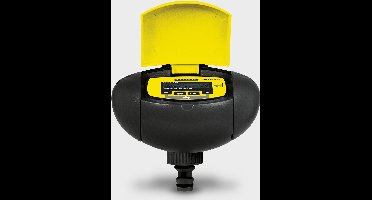 Watertimer WU 90/72 Automatic