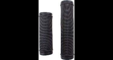 Fiets Falkx Handvatten City KL 92/130mm