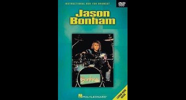 Instructional Dvd