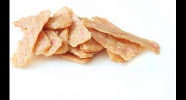 Kip Filet - 2 x 500 gram-hondensnack kip-Animal King