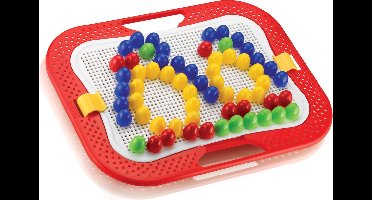 Quercetti Portable D.20