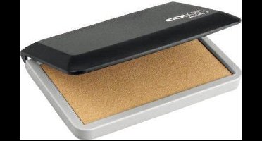 Stempeldoos Colop 9x5 Ongedrenkt Groen Micro1