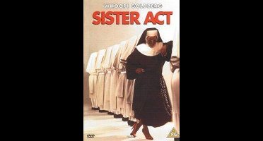 Sister Act