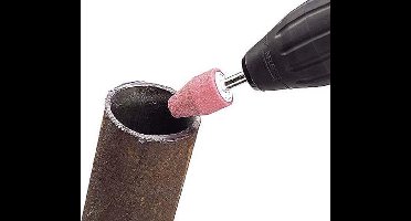 wolfcraft - Keramische slijpstift - 2173000