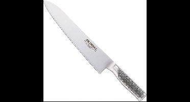 Global G17 Koksmes - 27 cm