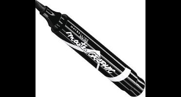 Maybelline Master Graphic eyeliner Solide