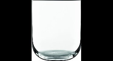 Luigi Bormioli Whiskeyglas Sublime - 35cl - set van 4