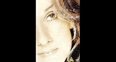 All The Way-A Decade Of Song & Video