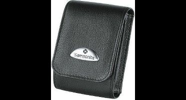 Samsonite Makemo  50