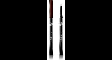 Max Factor Excess Intensity Longwear Eyeliner Eye Liners 2 G 06 Brown