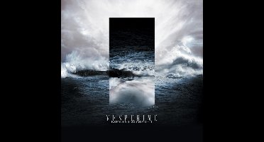 Esperer Sombrer (Limited Edition) (Digi)