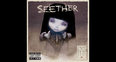 Finding Beauty In Negative Spaces