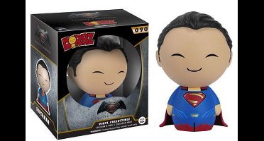 Funko Dorbz Batman vs Superman Superman