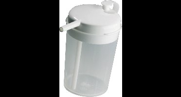 Able2 Drinkbeker Novo Cup