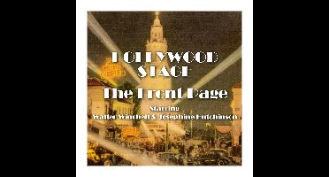 Front Page, The