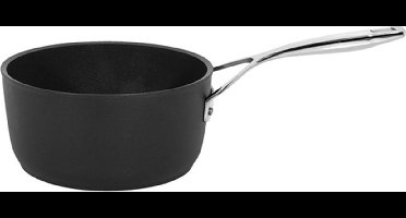 Demeyere Alu Pro 5 Steelpan - Duraslide - 18 cm - 2 L
