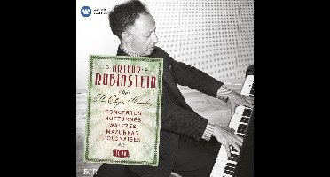 Chopin: The Chopin Recordings