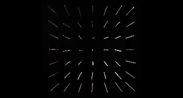 There Existed an Addiction to Blood