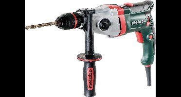 Metabo boormachine BEV 1300-2