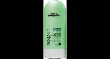 L'Oréal Paris Professionnel Volumetry  - 150 ml - Bodycrème