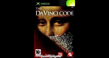 The Da Vinci Code