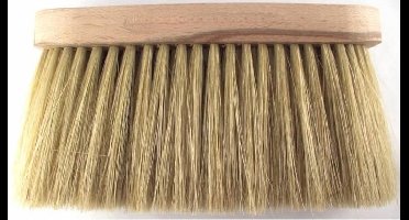 Stoffer model Vladder breed