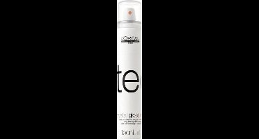 L'Oréal Tecni Art Crystal Gloss 1 100ml