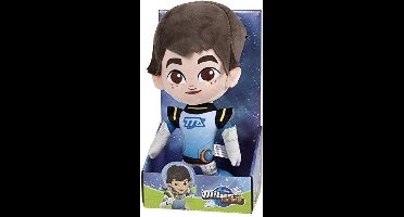 Miles From Tomorrowland - Miles Pluche 25cm