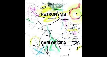 Retronyms