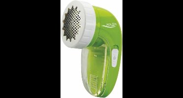 Adler AD 9608 Pluizenverwijderaar