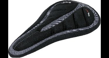 Velo Zadeldek Lite Tech Atb En Racezadels