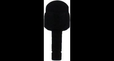 Xccess 3.5mm Connection Stylus Black