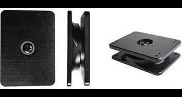 Brodit 215200 montagekit